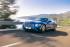 Third-gen Bentley Continental GT unveiled